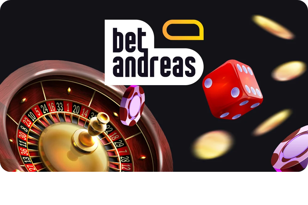 Free spins